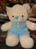 soft  toys