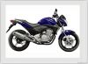 CB300R, 2012 new racing motorcycle