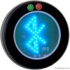 Mobile Bluetooth Marke...