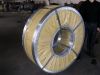 galvanized steel strips