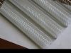 galvanized steel strips