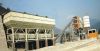 Concrete Batching Mixi...