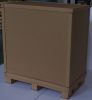 Paper Box