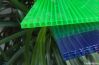 PC Twin-wall sheet