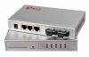 fiber switch