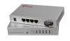 fiber switch