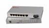 fiber switch