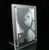 Acrylic Photo Frame