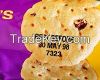 Near Edge Thermal Tran...