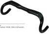 Carbon Race Handlebar