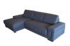 Sectional Sofa