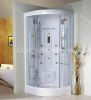 Shower Cabin 9010