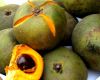 Organic Lucuma (Pulp, ...