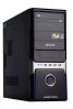 PC A08 Atx  case