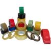 Packing Tapes