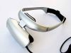 Head-Mounted-Display G...