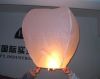 Sky Lantern