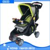 Baby Pram, Baby Stroll...