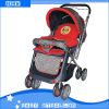 Baby Pram, Baby Stroll...