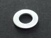 plain washer (DIN125A)