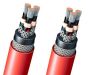 NEK 606 Marine cable 0...