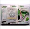 ABC Slim Belly Patch  ...