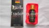 German Black Gorila Male Sexual Stimulant