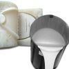 Mold Making Silicone R...