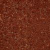 porcelain tiles