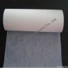 FDA Certified Greaseproof Paper