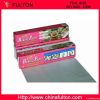 Parchment Baking Paper