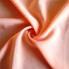 190T polyester taffeta