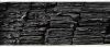reclaimed rubber