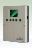 Solar Controller