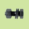 Bolt, nuts, screws fas...