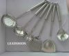 Stainless Steel Kitche...