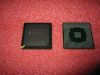 Integrated Circuit Com...