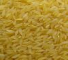 BASMATI RICE EXPORTER|...