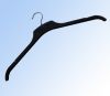 plastic clothes rack mold