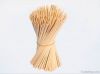 woodskewer/food wood s...