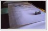 SS wire mesh