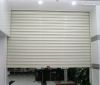 China rolling door ,ro...