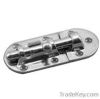 Stainless Steel Barrel...