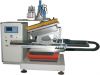 tufting machine--CNC 5...
