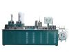 cnc strip brush machin...
