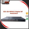 Broadcast 8 MPEG2 Digi...