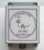 Inclinometer