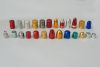 Tire Valve caps