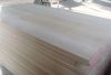 oak veneer/board for e...