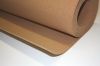 cork rolls for memo board &amp;amp;amp;amp;amp;amp;amp;amp;amp;amp;amp;amp;amp;amp;amp;amp; hot pads